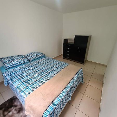Lindo Apto 2Dorms Aconchegante Homeoffice Completo Mauá 外观 照片