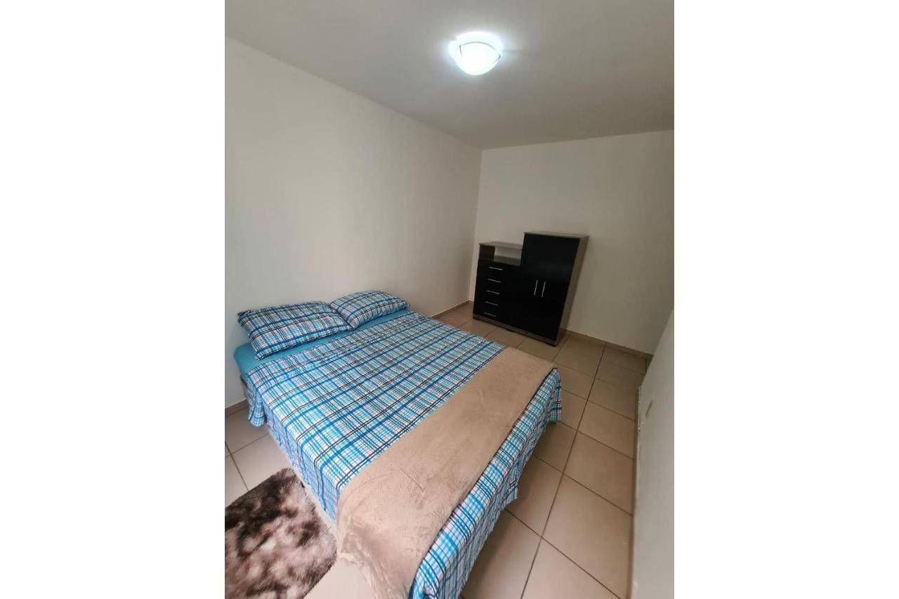 Lindo Apto 2Dorms Aconchegante Homeoffice Completo Mauá 外观 照片