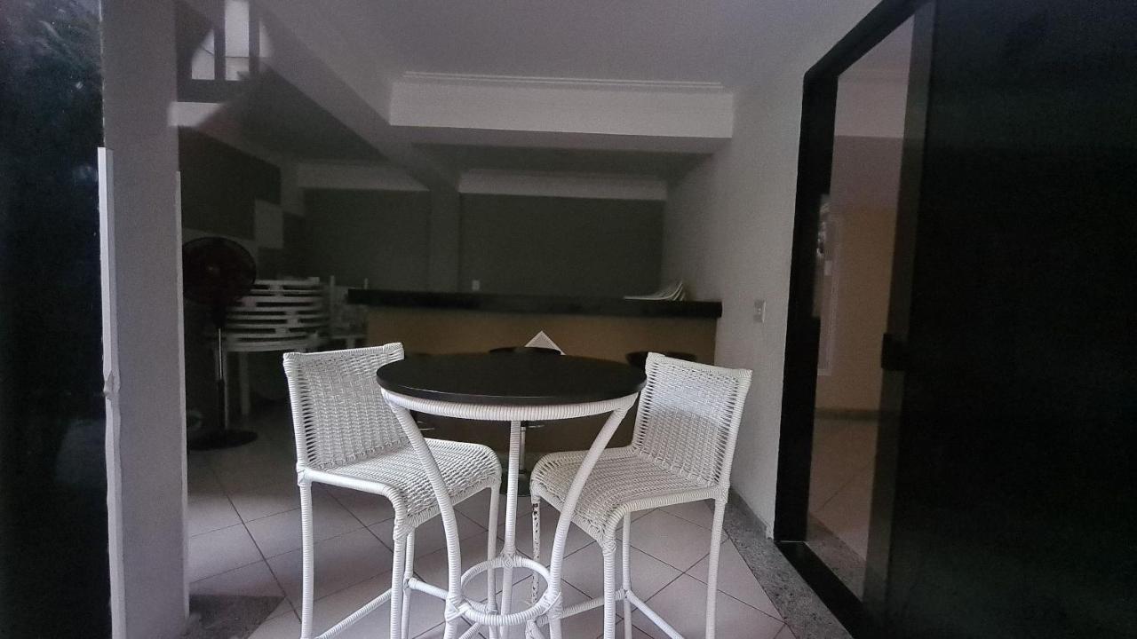 Lindo Apto 2Dorms Aconchegante Homeoffice Completo Mauá 外观 照片